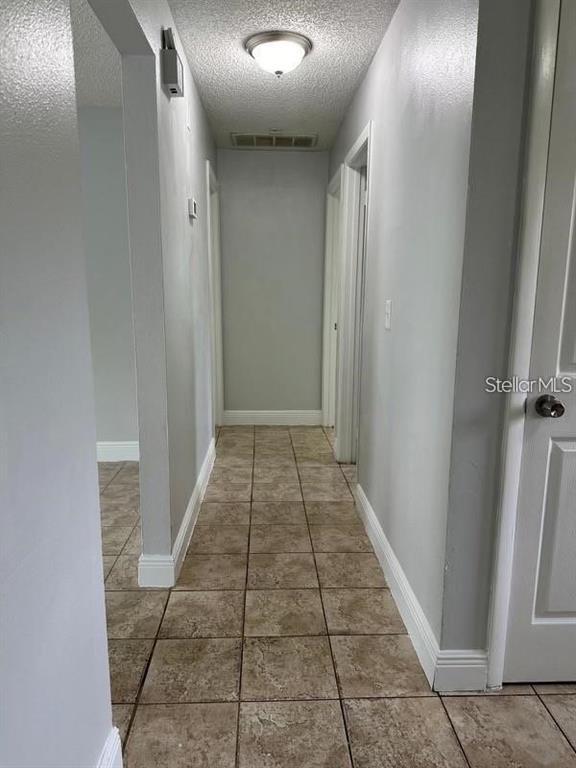 Photo - 709 Bryon Ct
