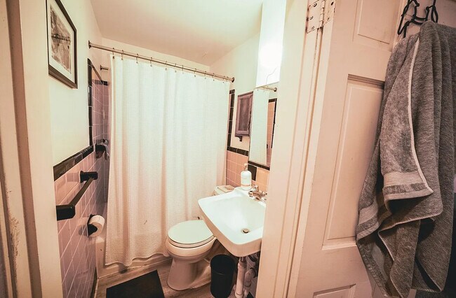 Photo - 12 Braemore Rd Unidad 3