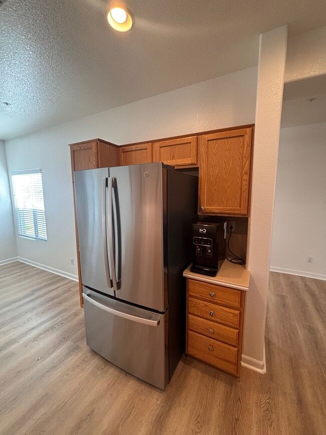 Photo - Large Single Level 2 Bedroom 2 Bathroom with Office in Cloverdale's Del Webb Community with A/C &...
