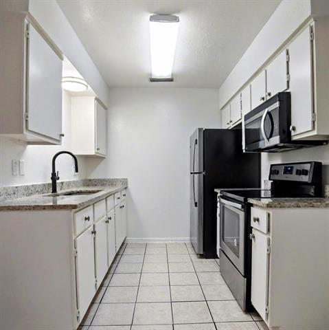 Photo - 6510 Cinnamon Oaks Dr