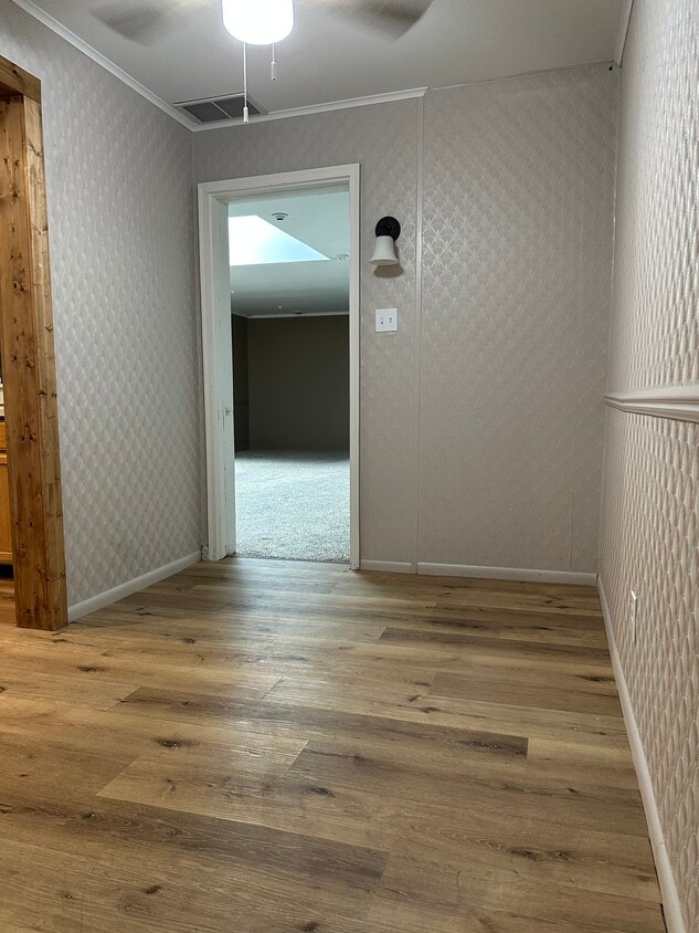 Photo - 120 N Washington St (Owosso, MI)