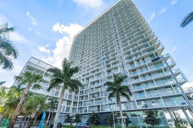 Photo - 2000 Metropica Wy Condo Unit 2107