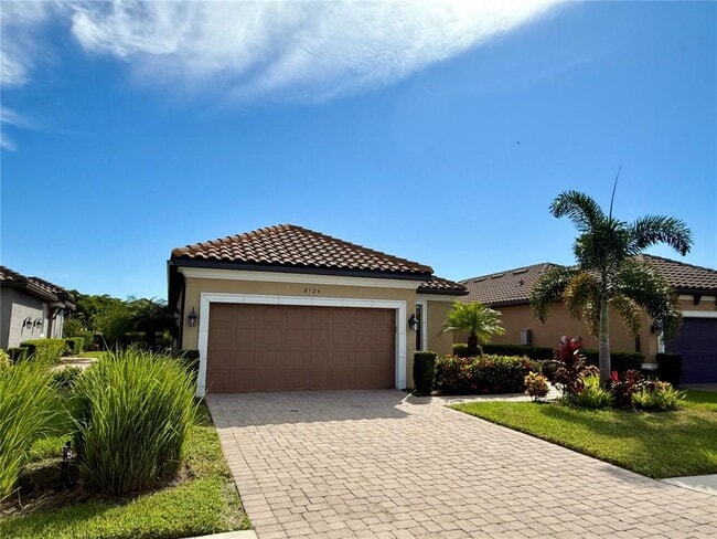 Photo - 8724 Bellussi Dr