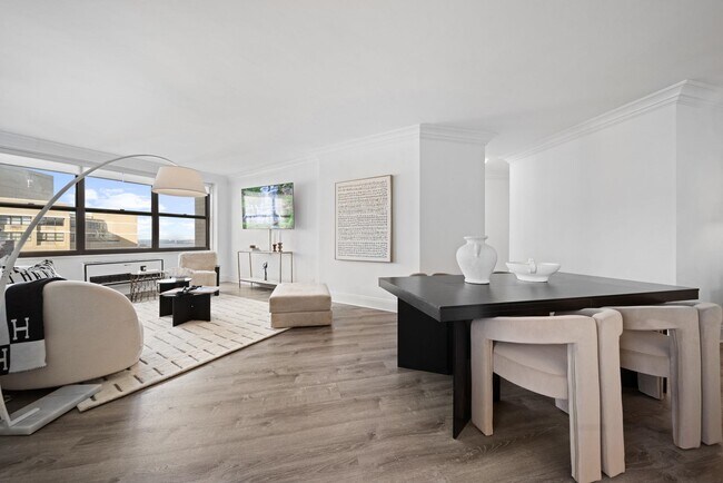 Photo - 7002 JFK Blvd E Unit 43A