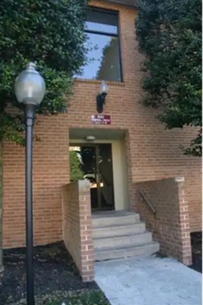 Photo - 500 Campbell Cir Unidad H-18