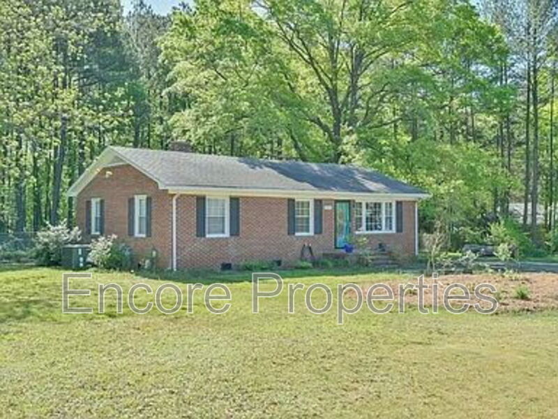 Photo - 2603 Windy Hill Rd