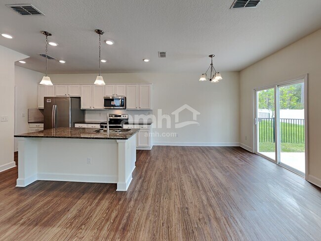 Photo - 2948 Calebs Cove Way