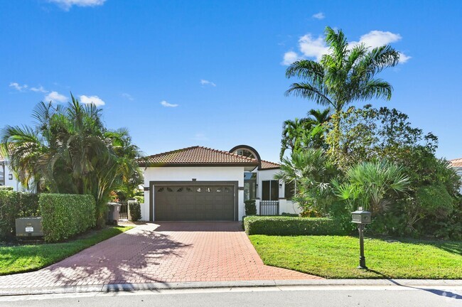 Building Photo - 17272 Hampton Blvd Rental