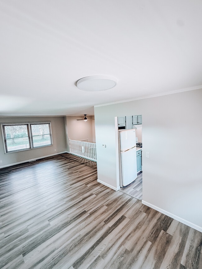 6 Marlin Dr