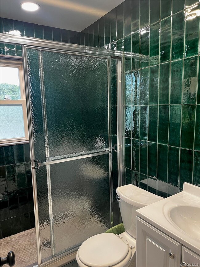 Photo - 307 Emerson Pl