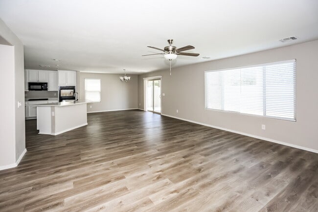 Photo - 12116 W Range Mule Dr