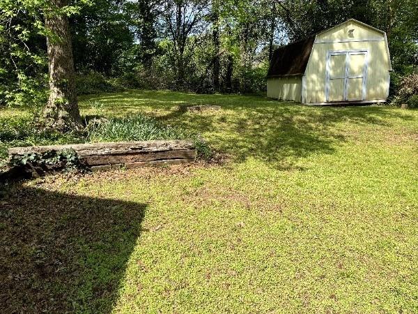 Photo - 549 Alpine Way