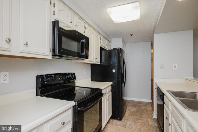 1006 Markham Ct Unidad 15
