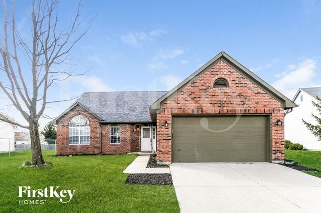 Building Photo - 460 Lullaby Blvd Rental