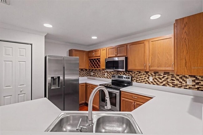 Photo - 2972 Royal Tuscan Ln