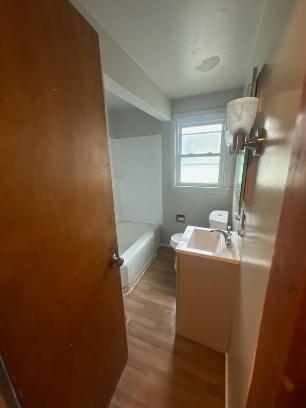 Photo - 80 Haller Ave Apartment Unit Upper