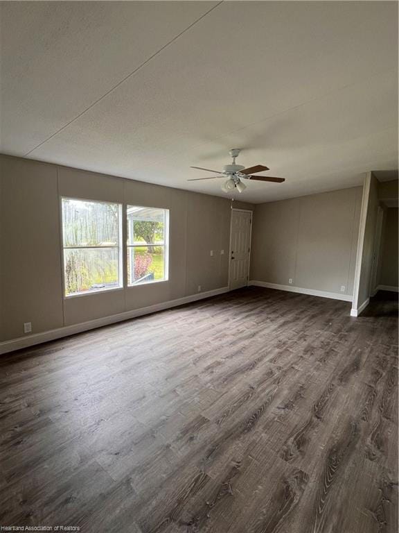 Photo - 3-Bedroom and 2 Bathroom Mobilehome
