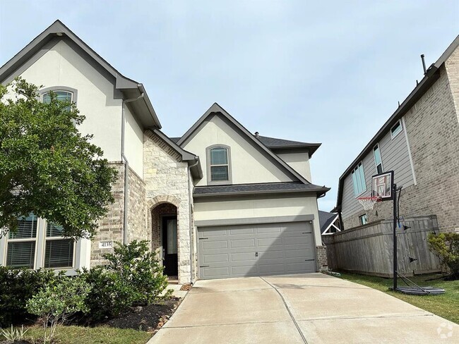 Building Photo - 4135 Chloe Ridge Ln Rental