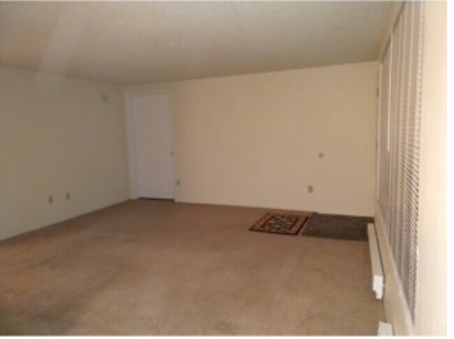 Photo - Greenwood Apartments