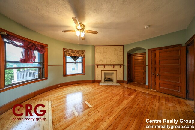 Photo - 22 Grand View Ave Unidad 2