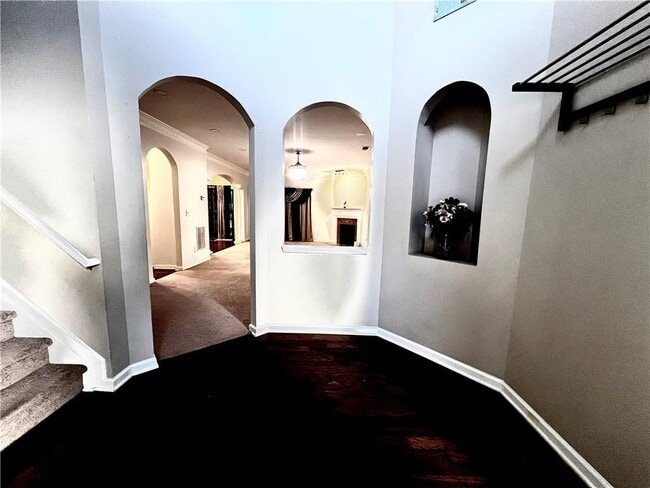 Photo - 115 Tyson Woods Rd