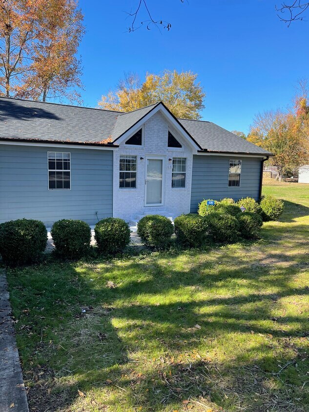 Photo - 1081 Prior Cir (Madison, GA)