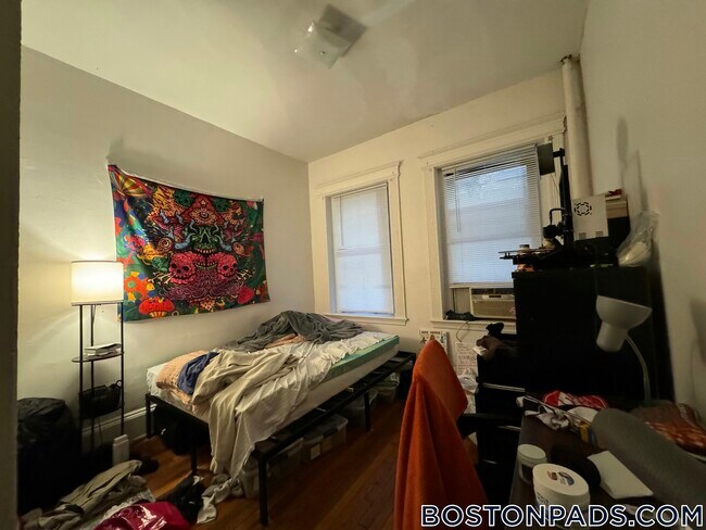 Photo - 1254 Commonwealth Ave Unidad 3