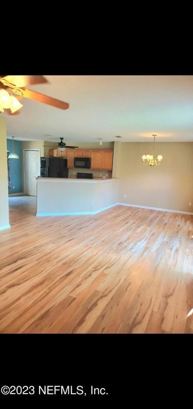 Photo - 1625 Vineland Cir Unit B