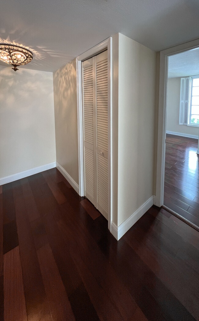 Photo - 3049 N Course Ln Unit 310