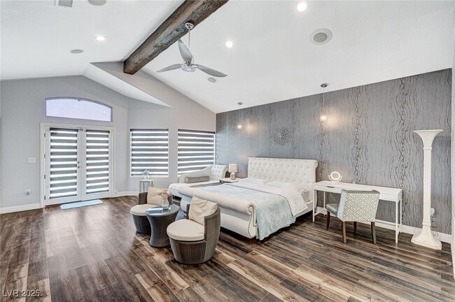 Photo - 2984 Sun Lake Dr