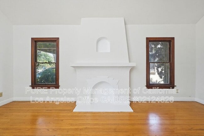 Photo - 2256 Maine Ave