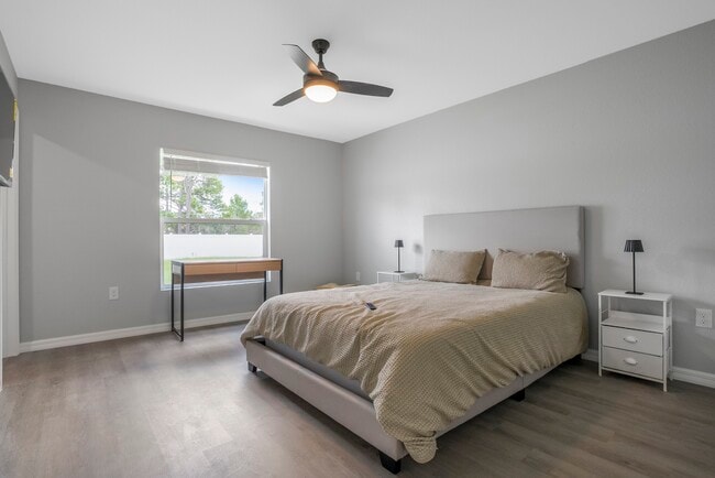 Photo - 6821 San Bruno Dr