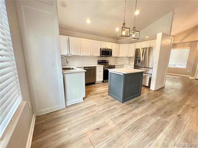 10451 Lynx Ct
