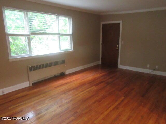Photo - 142 South St Unit 8b