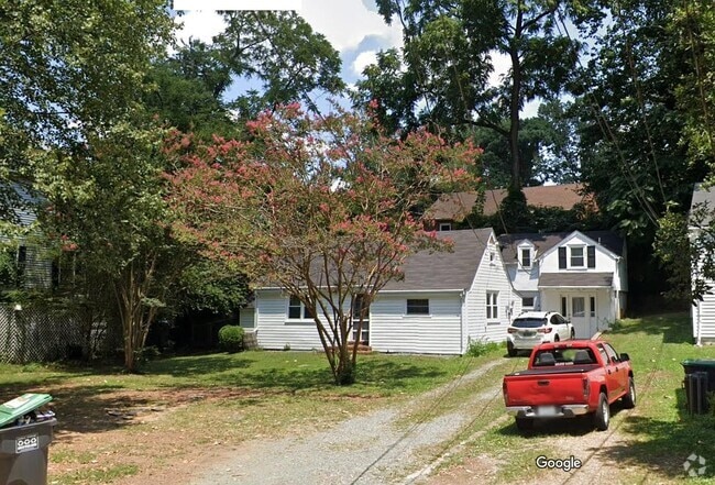 Building Photo - 128 Shamrock Rd Rental