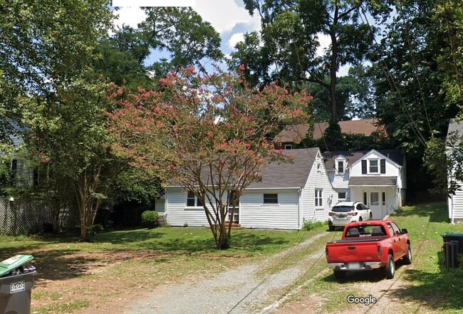 Photo - 128 Shamrock Rd Casa