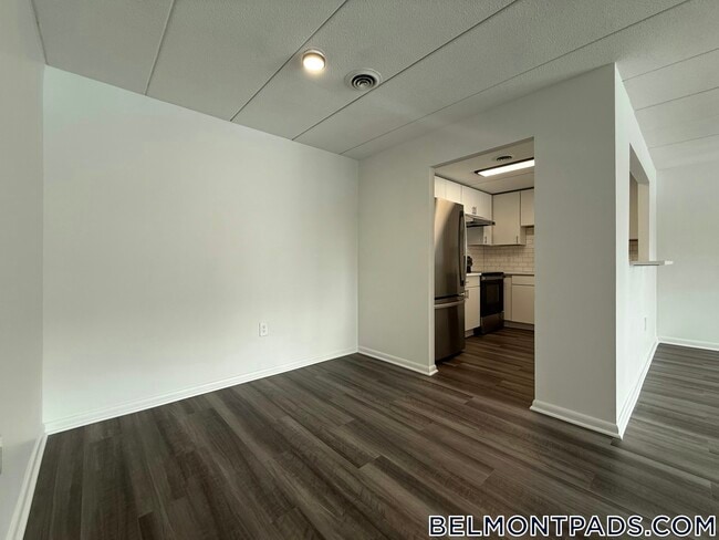 Photo - 55 Hill Rd Unidad 209