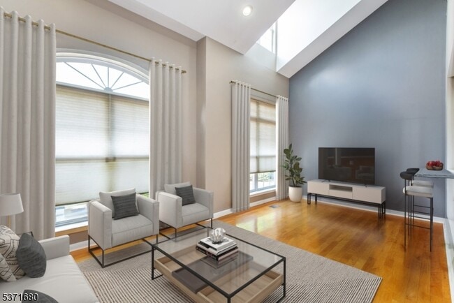 Photo - 129 Rock Creek Dr Townhome