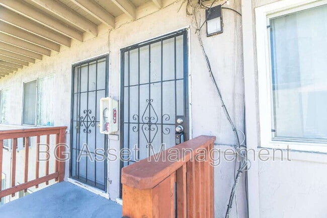 Photo - 412 San Marco St Unidad B Rental