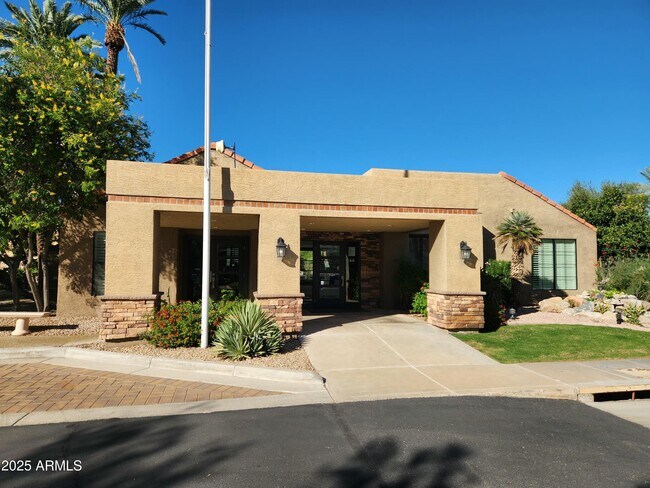 Photo - 5122 E Shea Blvd Unit 2165