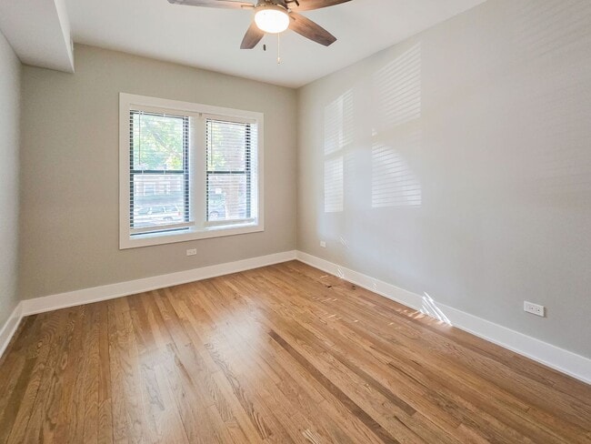 Photo - 4847 N Wolcott Ave Unit 3B