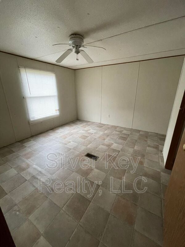 Photo - 1019 S Jackson St