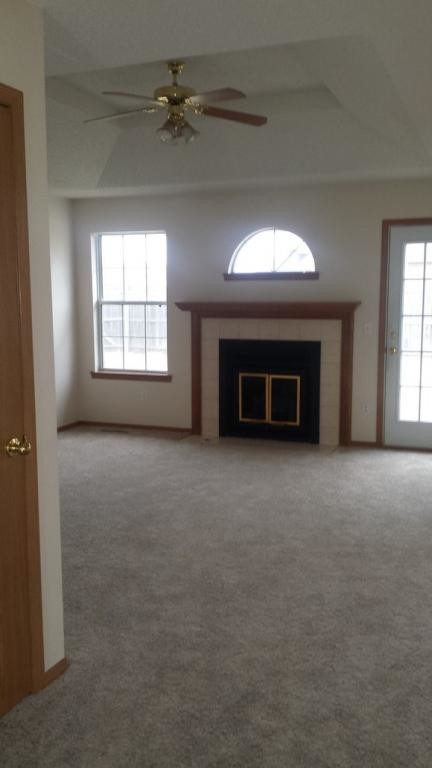 Photo - 5509 S Aaron Ave