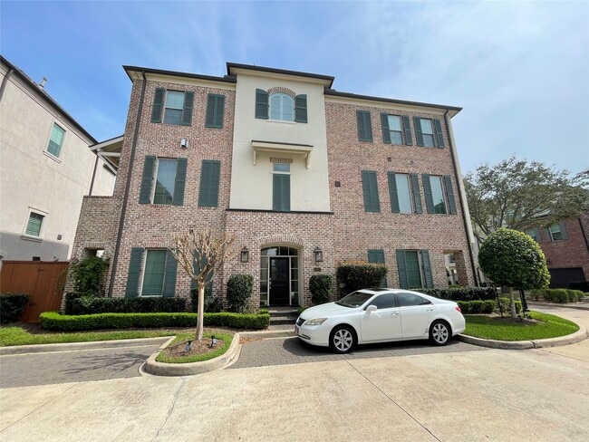 Photo - 15622 Broad St