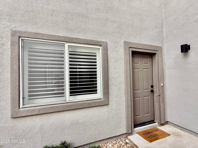 Photo - 7401 W Arrowhead Clubhouse Dr Unit 1015