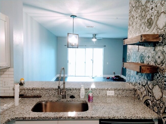 Photo - 211 Countryside Key Blvd