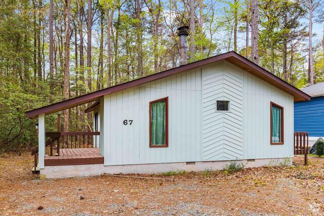 Building Photo - 67 Sandyhook Rd Rental
