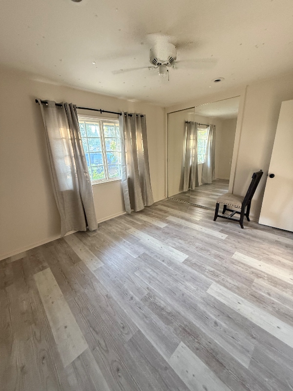 Building Photo - 6415 Neddy Ave Rental