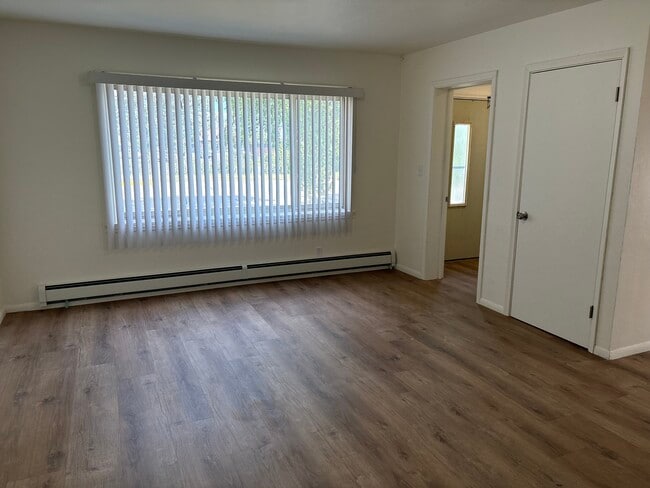 Photo - 721 Beltrami Ave NW Unit 721 Beltrami