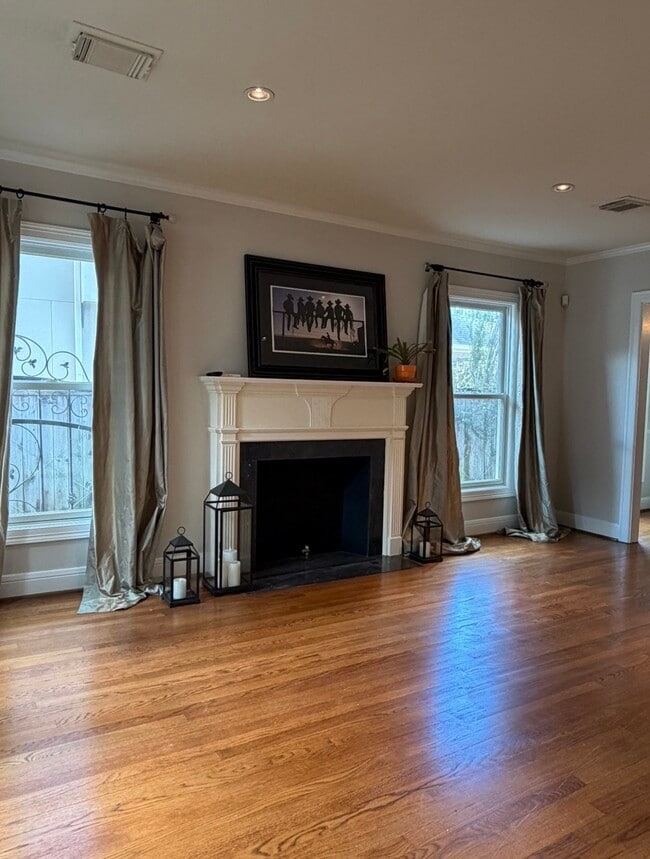 Photo - 3752 Rice Boulevard